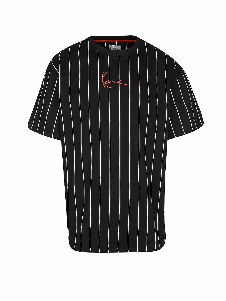 KARL KANI | T-Shirt | Nero