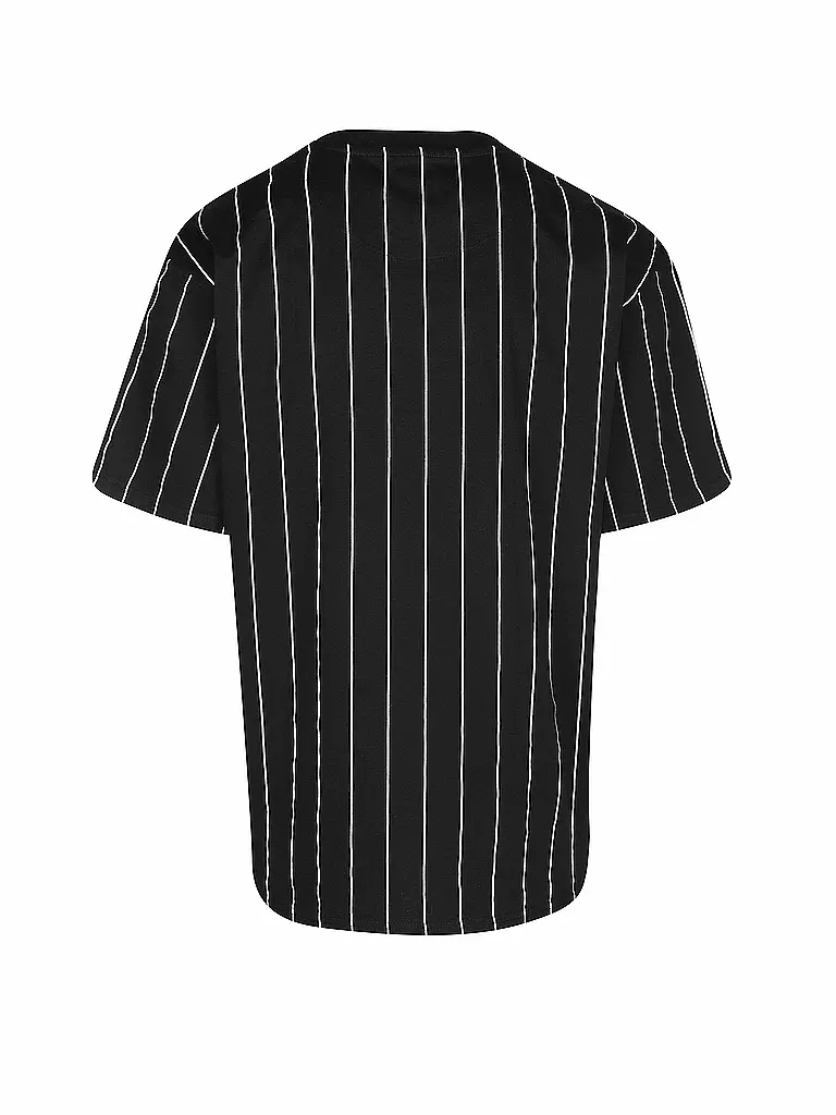 KARL KANI | T-Shirt | Nero