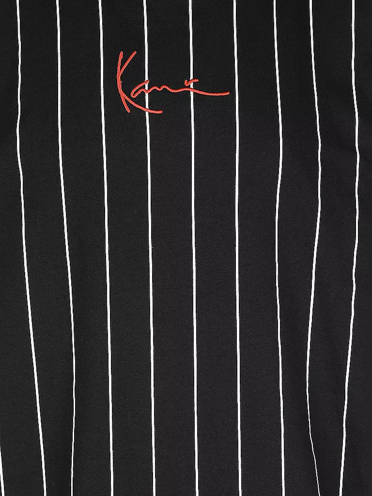 KARL KANI | T-Shirt | Nero