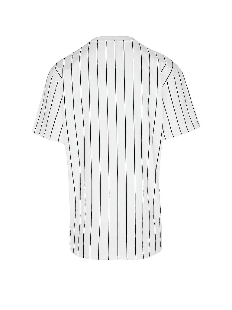 KARL KANI | T-Shirt | Bianco