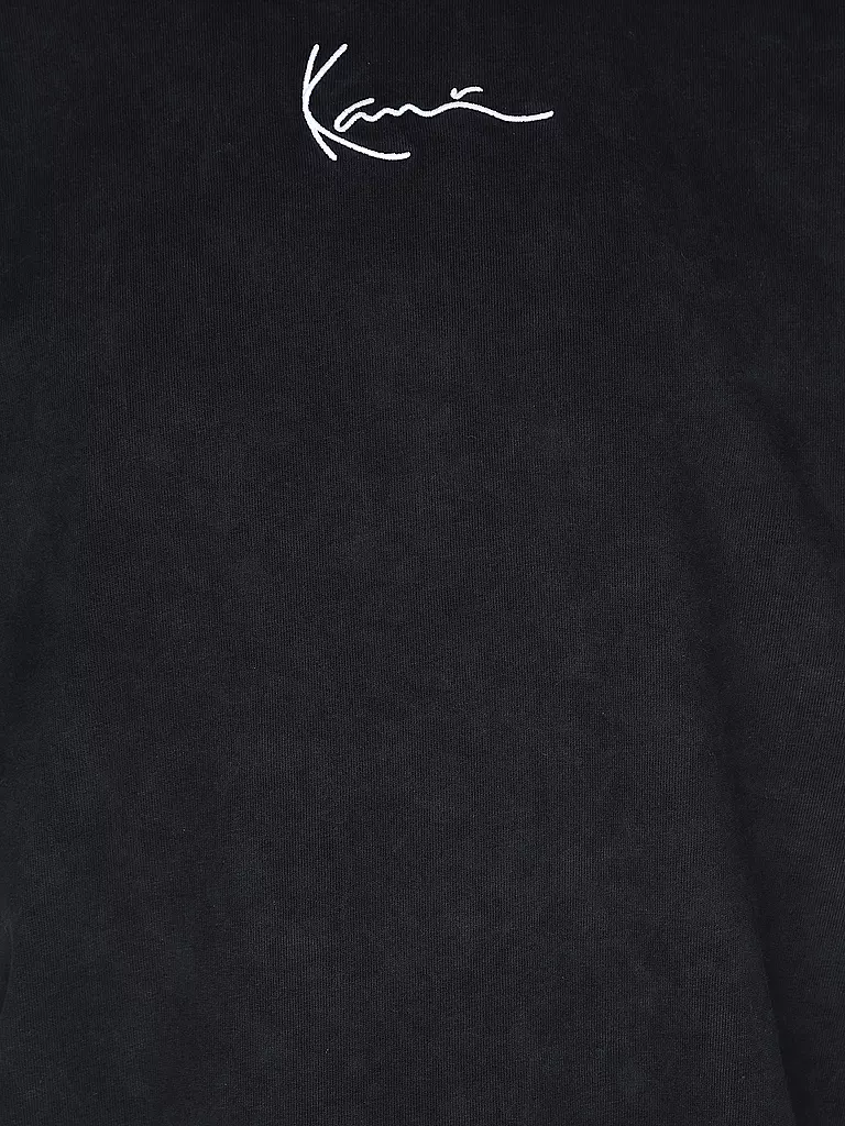 KARL KANI | T-Shirt | Nero