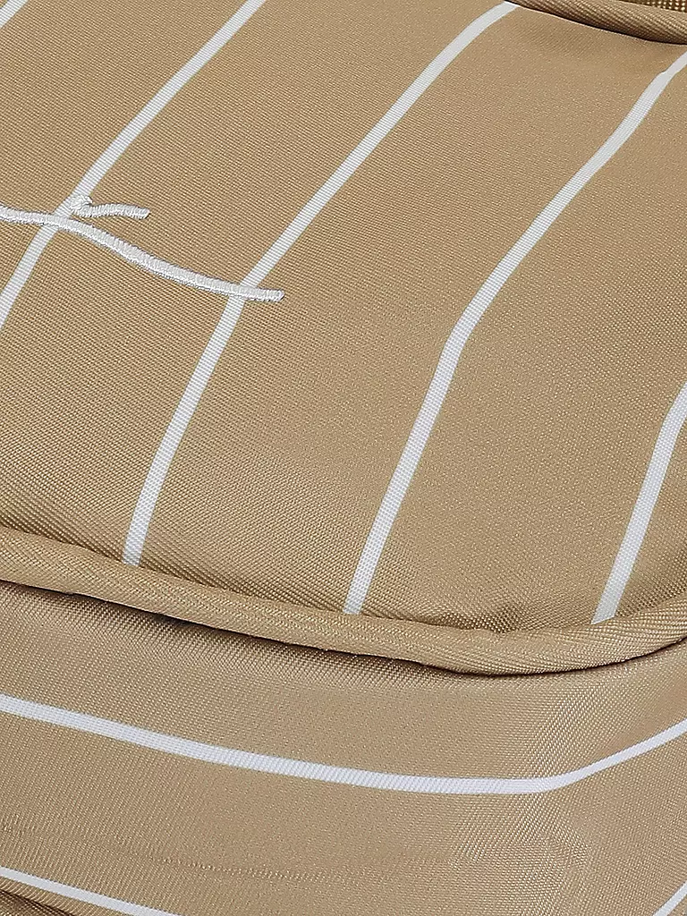 KARL KANI | Tasche - Crossbody | Beige