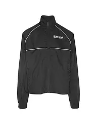 KARL KANI | Windbreaker  | Nero