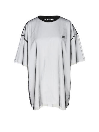 KARO KAUER | T-shirt