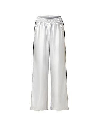 KARO KAUER | Pantaloni