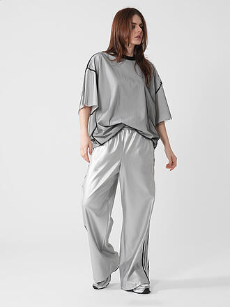 KARO KAUER | Pantaloni