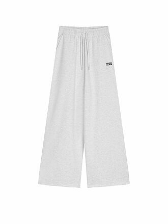 KARO KAUER | Pantaloni da jogging