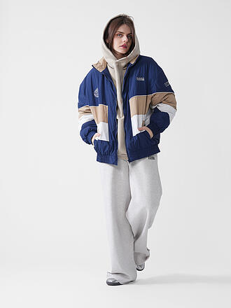 KARO KAUER | Pantaloni da jogging