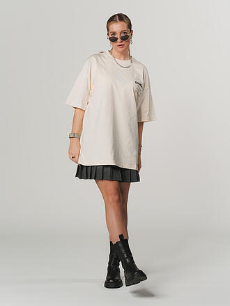 KARO KAUER | T-shirt