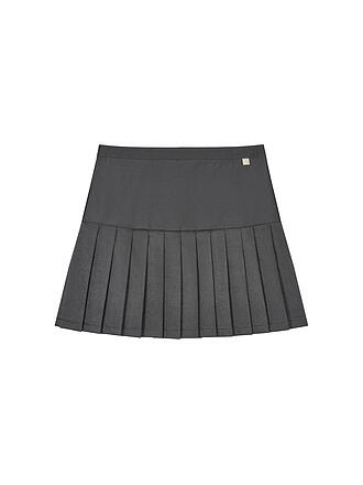 KARO KAUER | Minigonna