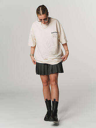 KARO KAUER | Minigonna