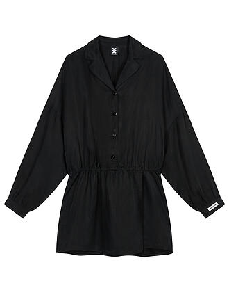 KARO KAUER | Minidress