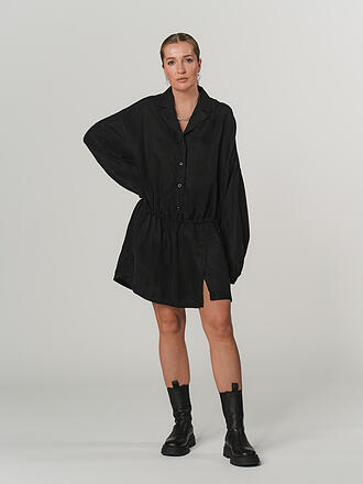 KARO KAUER | Minidress