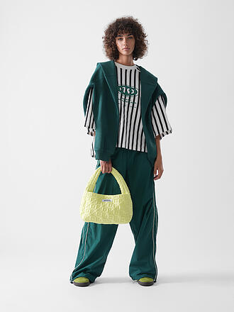 KARO KAUER | T-shirt oversize