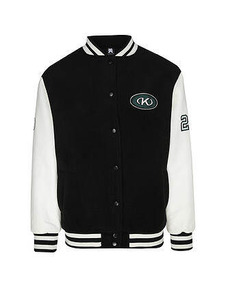 KARO KAUER | Blouson