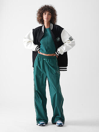 KARO KAUER | Blouson