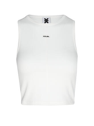 KARO KAUER | Top
