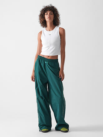 KARO KAUER | Top