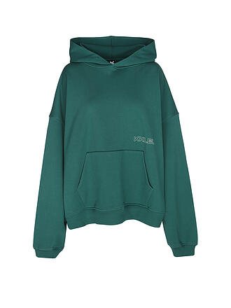 KARO KAUER | Felpa con cappuccio - Hoodie