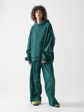 KARO KAUER | Felpa con cappuccio - Hoodie