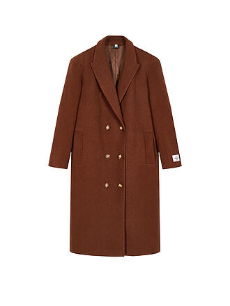 KARO KAUER | Cappotto