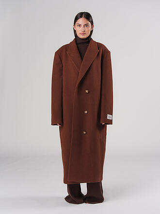 KARO KAUER | Cappotto