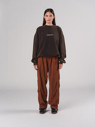 KARO KAUER | Sweater