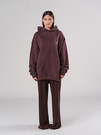 KARO KAUER | Felpa con cappuccio - Hoodie