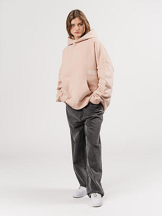 KARO KAUER | Kapuzensweater - Hoodie