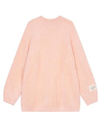 KARO KAUER | Pullover