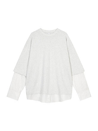 KARO KAUER | Maglietta a maniche lunghe