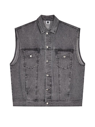 KARO KAUER | Gilet