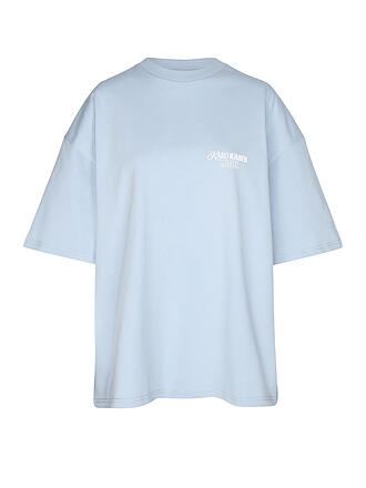 KARO KAUER | T-shirt