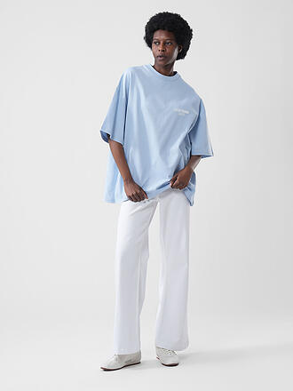 KARO KAUER | T-shirt