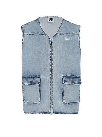 KARO KAUER | Gilet