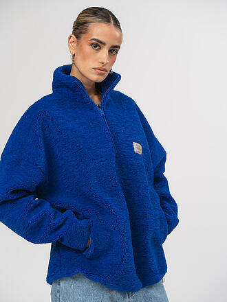 KARO KAUER | Giacca in pile