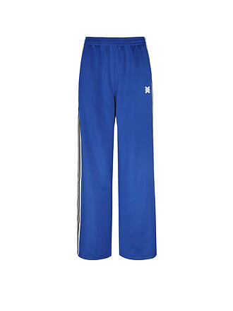 KARO KAUER | Pantaloni Jogging Fit