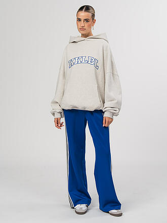 KARO KAUER | Pantaloni Jogging Fit