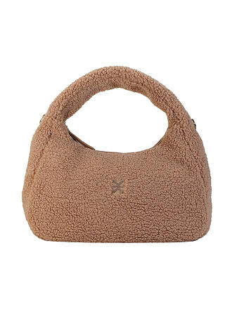 KARO KAUER | Borsa - Borsa a mano TEDDY BAG