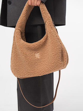 KARO KAUER | Borsa - Borsa a mano TEDDY BAG
