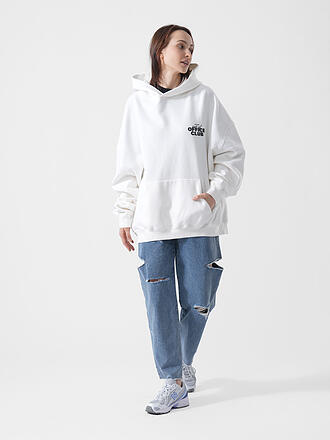 KARO KAUER | Felpa con cappuccio - Hoodie
