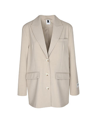 KARO KAUER | Blazer