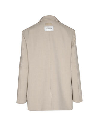 KARO KAUER | Blazer