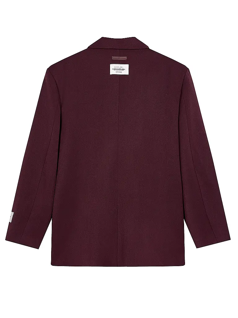 KARO KAUER | Blazer |