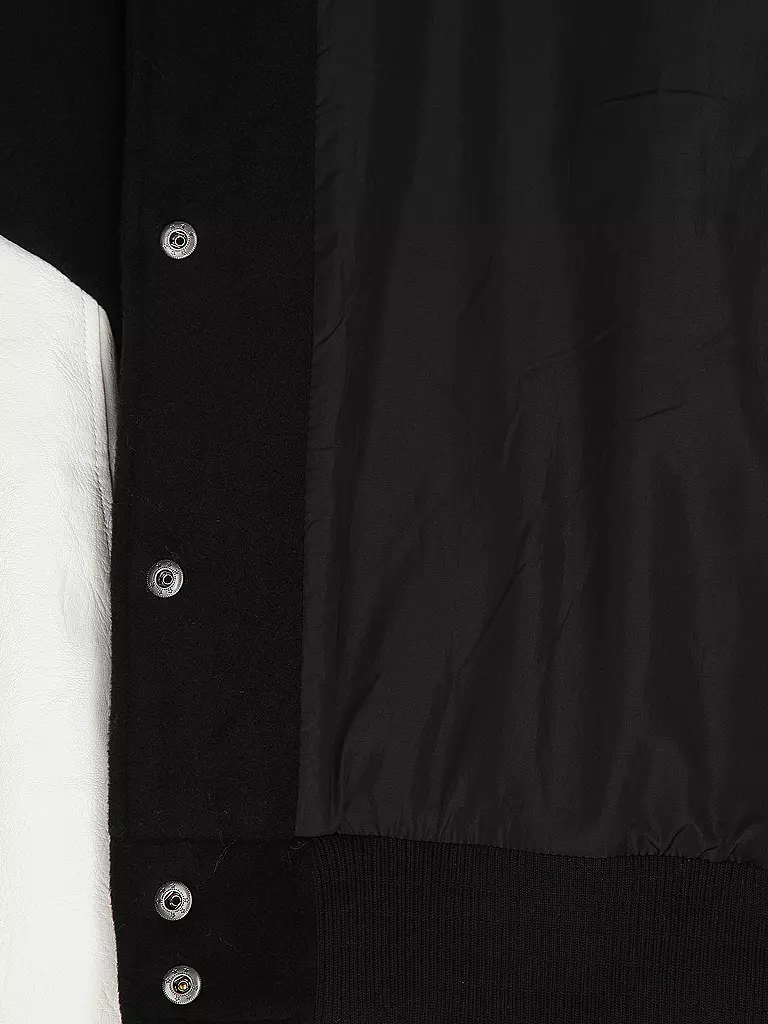 KARO KAUER | Blouson |
