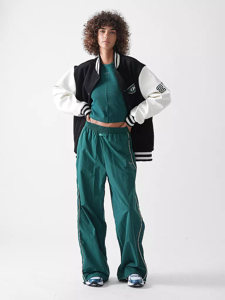 KARO KAUER | Blouson | Nero