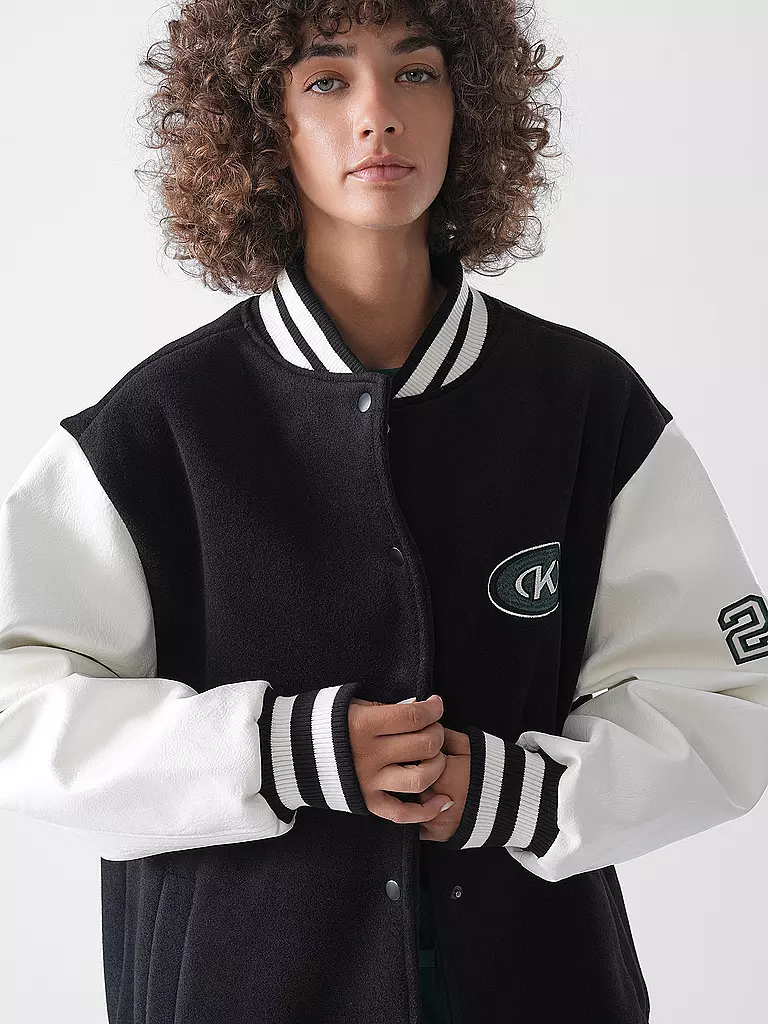 KARO KAUER | Blouson |