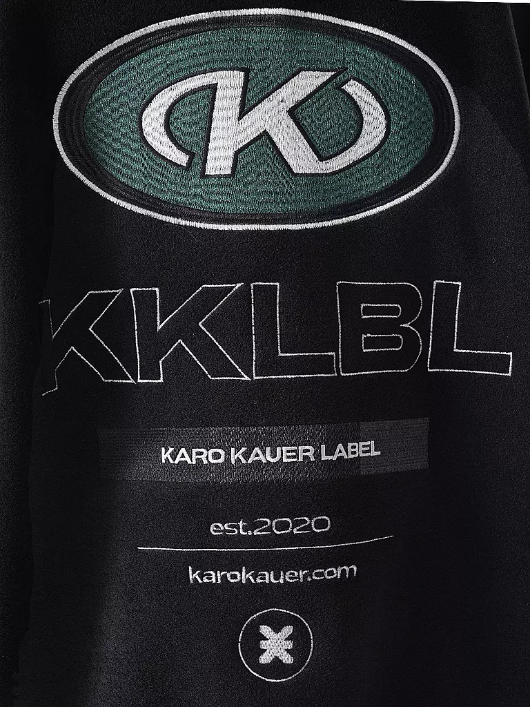 KARO KAUER | Blouson |