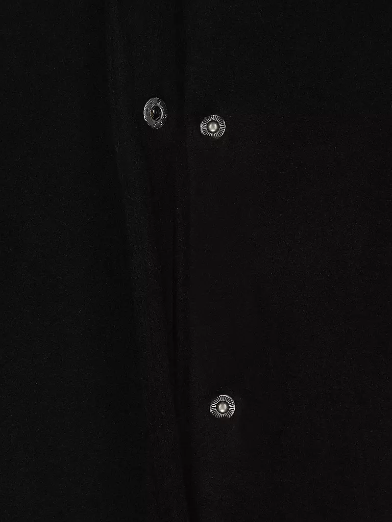 KARO KAUER | Blouson |