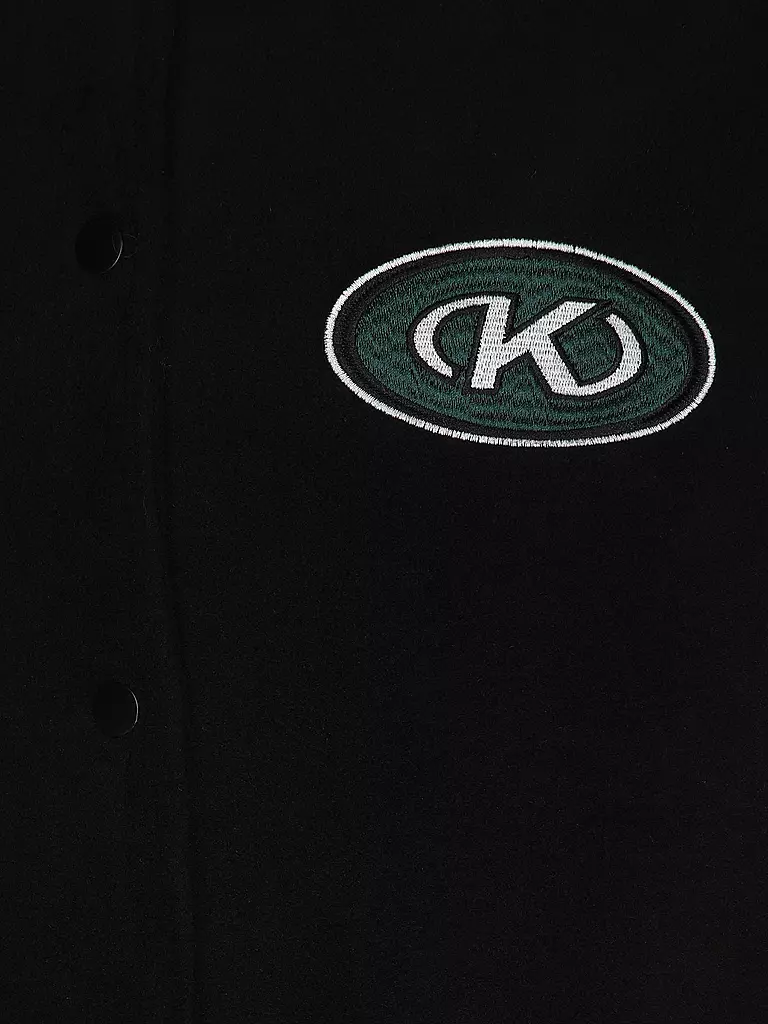 KARO KAUER | Blouson |